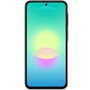 Samsung Galaxy A27 5G 8GB 256GB Negro